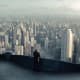 man-of-steel-2013-a-swell-movie-review