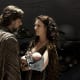 man-of-steel-2013-a-swell-movie-review