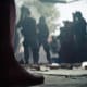 man-of-steel-2013-a-swell-movie-review