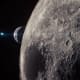 man-of-steel-2013-a-swell-movie-review