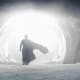 man-of-steel-2013-a-swell-movie-review