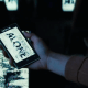 man-of-steel-2013-a-swell-movie-review