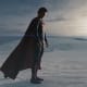 man-of-steel-2013-a-swell-movie-review