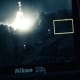 man-of-steel-2013-a-swell-movie-review