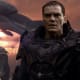 man-of-steel-2013-a-swell-movie-review