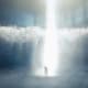 man-of-steel-2013-a-swell-movie-review