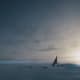 man-of-steel-2013-a-swell-movie-review