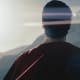 man-of-steel-2013-a-swell-movie-review