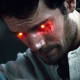 man-of-steel-2013-a-swell-movie-review