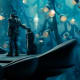 man-of-steel-2013-a-swell-movie-review