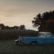 man-of-steel-2013-a-swell-movie-review