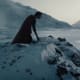 man-of-steel-2013-a-swell-movie-review