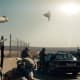 man-of-steel-2013-a-swell-movie-review