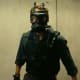 tenet-2020-a-timely-movie-review