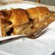 Dutch appeltaart.