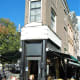 Brasserie 3-5-3