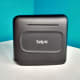 Selpic S1+ Handheld Printer