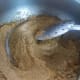 chettinad_chicken_gravy