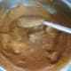 chettinad_chicken_gravy