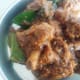 chettinad_chicken_gravy