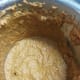 chettinad_chicken_gravy