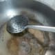 chettinad_chicken_gravy