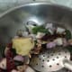 chettinad_chicken_gravy