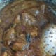 chettinad_chicken_gravy