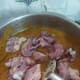 chettinad_chicken_gravy