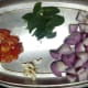 chettinad_chicken_gravy