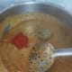 chettinad_chicken_gravy