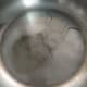chettinad_chicken_gravy