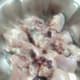 chettinad_chicken_gravy