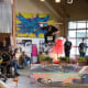 Get Sponsored By Your Local Skateshop
