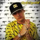 Rob Dyrdek Sponsors Himself With Rogue Status