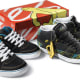 Get Sponsored By Es Footwear