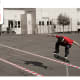 Es Game of Skate