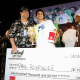 Maloof Money Cup $100,000