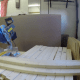 how-to-build-micro-quarter-pipe-ramp-plans