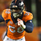 Vonn Miller is an all time great strong side LOLB.
