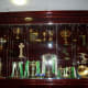 The rather large trophy cabinet at Celtic Park is a testament to the long standing success of Celtic.