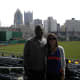PNC Park