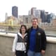 PNC Park