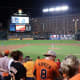 Oriole Park at Camden Yards