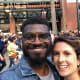 AT&T Park