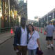 Fenway Park