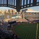 Yankee Stadium
