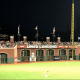 AT&T Park