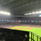 Minute Maid Park