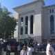 Yankee Stadium